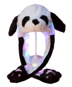 Rabbit Hat,LED Lighting,LED Lighting Rabbit Hat