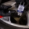 Alloy Rim Repair Kit,Rim Repair Kit,Alloy Rim Repair