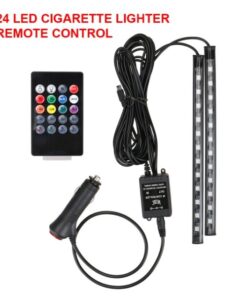 Ambient Lights,Interior Ambient,Car Interior,Car Interior Ambient Lights