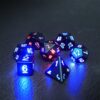 Glowing Dice,Awesome Board Game,Board Game