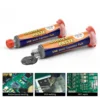 Tin Solder Paste,Solder Paste