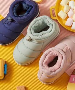 Baby Snow Boots,Baby Snow,Snow Boots