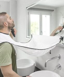 Beard Trimming Catcher,Trimming Catcher,Beard Trimming