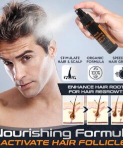 BioTech Advanced,Regrowth Treatment,Treatment Kit,Bio’Tech Advanced Regrowth Treatment Kit