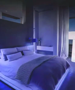 Black Light LED Strip,Black Light LED,Black Light,Light LED Strip