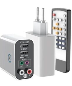 Bluetooth Transmitter Receiver,Transmitter Receiver,Bluetooth Transmitter