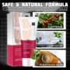 Slimming Cream,Body Slimming,BurnUp,BurnUp™ Body Slimming Cream