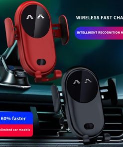 Wireless Charger Phone Holder,Charger Phone Holder,Phone Holder,Wireless Charger Phone