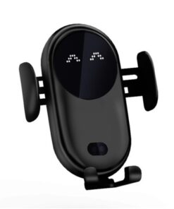 Wireless Charger Phone Holder,Charger Phone Holder,Phone Holder,Wireless Charger Phone