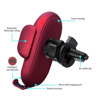 Wireless Charger Phone Holder,Charger Phone Holder,Phone Holder,Wireless Charger Phone