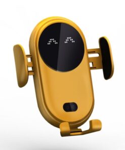 Wireless Charger Phone Holder,Charger Phone Holder,Phone Holder,Wireless Charger Phone