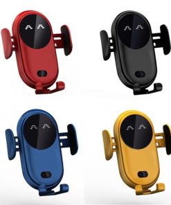 Wireless Charger Phone Holder,Charger Phone Holder,Phone Holder,Wireless Charger Phone