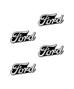 Badge Stickers,Car Stereo,Car Stereo Badge Stickers