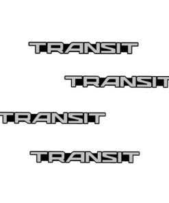 Badge Stickers,Car Stereo,Car Stereo Badge Stickers