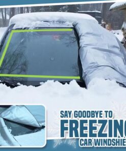 Car Windshield Cover,Car Windshield,Windshield Cover