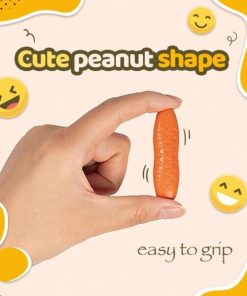 No Mess Children Peanuts Crayons