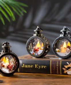 Christmas Lanterns,LED Pendant,Pendant Christmas,LED Pendant Christmas Lanterns