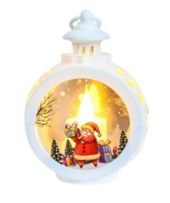 Christmas Lanterns,LED Pendant,Pendant Christmas,LED Pendant Christmas Lanterns