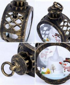 Christmas Lanterns,LED Pendant,Pendant Christmas,LED Pendant Christmas Lanterns