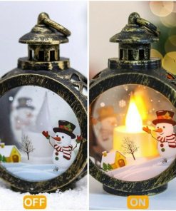 Christmas Lanterns,LED Pendant,Pendant Christmas,LED Pendant Christmas Lanterns