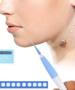 Tag Remover,Auto Tag Remover,Color Auto Tag Remover