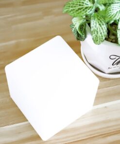 LED Cube Light,Color Changing LED Cube,Color Changing LED,Cube Light