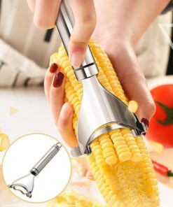 Corn Cob Stripper,Corn Cob,Cob Stripper
