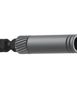 Rotating Screwdriver