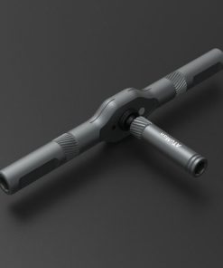 Rotating Screwdriver