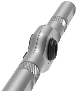 Rotating Screwdriver