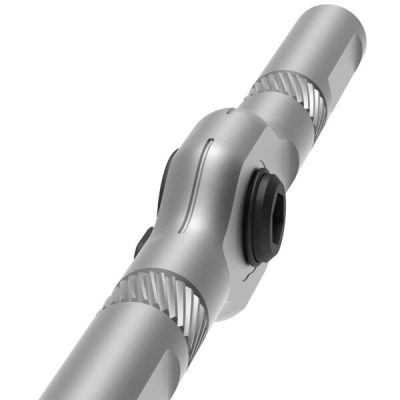 Rotating Screwdriver