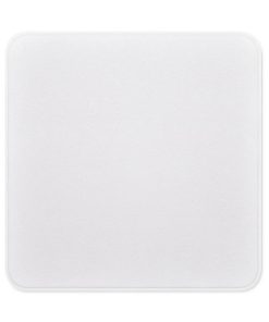 Cleaning Polishing,Polishing Cloth,Efficient Cleaning Polishing Cloth