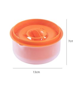 Egg Separator,Kitchen Assistant,Kitchen Assistant Egg Separator
