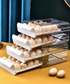 Egg Storage Box,Egg Storage,Storage Box