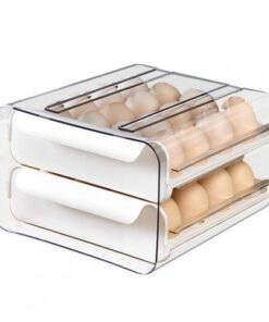 Egg Storage Box,Egg Storage,Storage Box