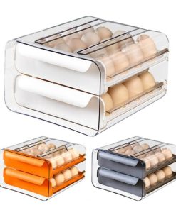 Egg Storage Box,Egg Storage,Storage Box