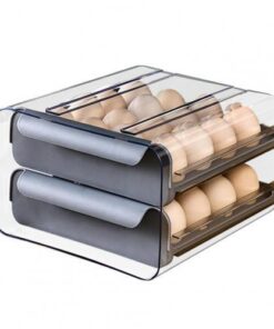 Egg Storage Box,Egg Storage,Storage Box