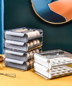 Egg Storage Box,Egg Storage,Storage Box