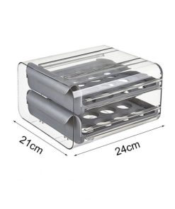 Egg Storage Box,Egg Storage,Storage Box