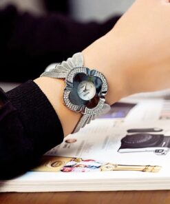 Butterfly Watch,Elegant Butterfly Watch