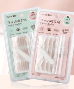 Eyelid Lifting,Lifting Strip,Eyelid Lifting Strip