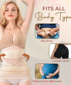 Shaping Girdle,Instant Shaping,Cross Compression,Cross Compression Instant Shaping Girdle