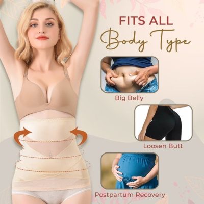 Shaping Girdle,Instant Shaping,Cross Compression,Cross Compression Instant Shaping Girdle