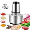 Grinder Pro,Food Grinder,Food Grinder Pro