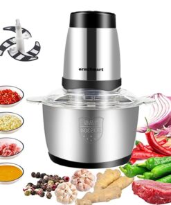 Grinder Pro,Food Grinder,Food Grinder Pro