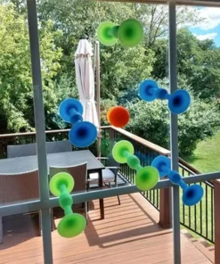 Sucker Toy,Family Interactive Sucker Toy