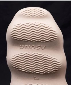 Skull Hollow,Skull Hollow Type Sandals