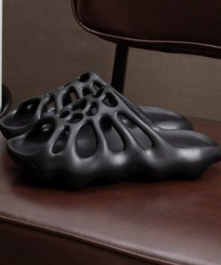 Skull Hollow,Skull Hollow Type Sandals