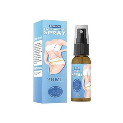 Slimming Spray,Fat Burning,Fat Burning Slimming Spray