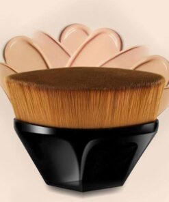 Flawless Finish Makeup,Flawless Finish,Makeup Brush,Flawless Finish Makeup Brush